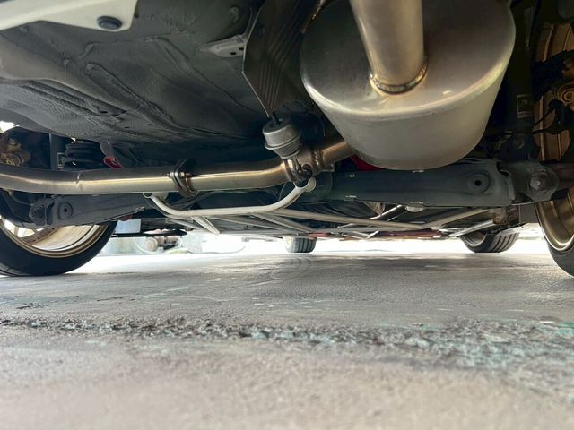 HONDA本田 CIVIC  第12張相片