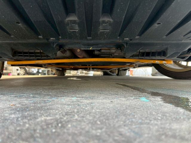 HONDA本田 CIVIC  第13張相片