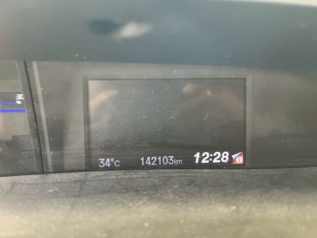 HONDA本田 CIVIC  第15張相片