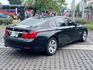 BMW寶馬 730I  第3張縮圖