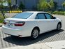 TOYOTA豐田 CAMRY  第3張縮圖