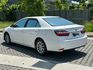 TOYOTA豐田 CAMRY  第4張縮圖