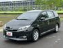 TOYOTA豐田 WISH  第1張縮圖