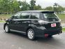 TOYOTA豐田 WISH  第2張縮圖