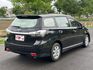 TOYOTA豐田 WISH  第3張縮圖
