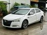 LUXGEN納智捷 5 SEDAN  第1張縮圖