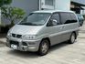 MITSUBISHI三菱 SPACE GEAR  第1張縮圖