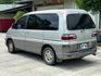 MITSUBISHI三菱 SPACE GEAR  第2張縮圖