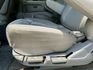 MITSUBISHI三菱 SPACE GEAR  第8張縮圖
