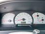 MITSUBISHI三菱 SPACE GEAR  第10張縮圖