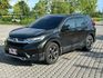 HONDA本田 CR-V  第1張縮圖