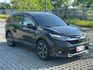 HONDA本田 CR-V  第2張縮圖