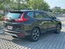 HONDA本田 CR-V  第4張縮圖