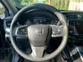 HONDA本田 CR-V  第12張縮圖