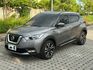 NISSAN日產 KICKS  第1張縮圖