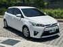 TOYOTA豐田 YARIS  第1張縮圖