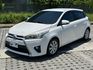 TOYOTA豐田 YARIS  第2張縮圖