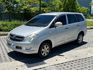 TOYOTA豐田 INNOVA  第1張縮圖