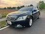 TOYOTA豐田 CAMRY  第1張縮圖
