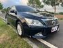 TOYOTA豐田 CAMRY  第2張縮圖