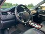 TOYOTA豐田 CAMRY  第7張縮圖