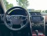 TOYOTA豐田 CAMRY  第9張縮圖