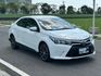 TOYOTA豐田 ALTIS  第2張縮圖