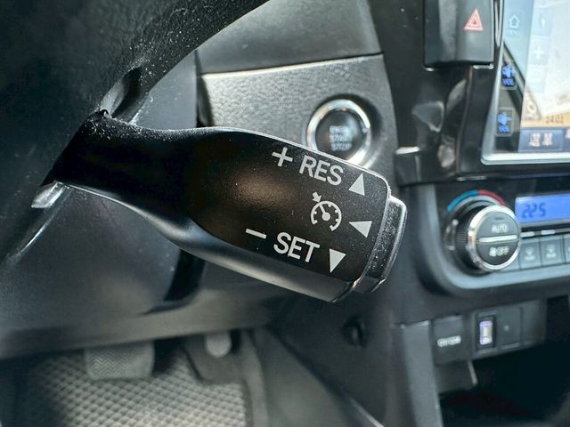 TOYOTA豐田 ALTIS  第6張相片