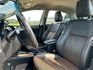 TOYOTA豐田 ALTIS  第8張縮圖