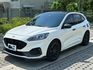 FORD福特 KUGA  第1張縮圖