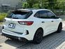 FORD福特 KUGA  第3張縮圖