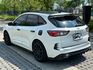 FORD福特 KUGA  第4張縮圖