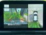 FORD福特 KUGA  第9張縮圖