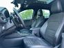 FORD福特 KUGA  第10張縮圖