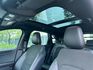 FORD福特 KUGA  第12張縮圖