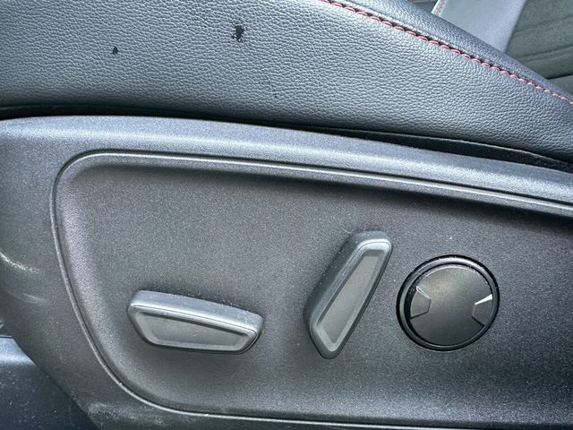 FORD福特 KUGA  第13張相片