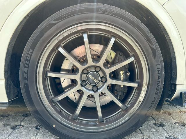 FORD福特 KUGA  第14張相片