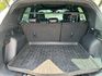 FORD福特 KUGA  第16張縮圖