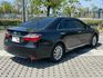 TOYOTA豐田 CAMRY  第3張縮圖