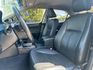 TOYOTA豐田 CAMRY  第4張縮圖