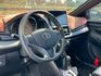 TOYOTA豐田 YARIS  第3張縮圖