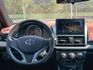 TOYOTA豐田 YARIS  第7張縮圖