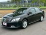 TOYOTA豐田 CAMRY  第1張縮圖