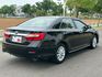 TOYOTA豐田 CAMRY  第3張縮圖