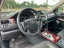 TOYOTA豐田 CAMRY  第5張縮圖