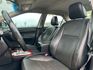 TOYOTA豐田 CAMRY  第6張縮圖