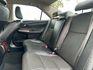TOYOTA豐田 CAMRY  第7張縮圖