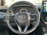 TOYOTA豐田 ALTIS  第6張縮圖