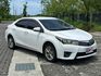TOYOTA豐田 ALTIS  第2張縮圖