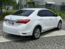 TOYOTA豐田 ALTIS  第3張縮圖